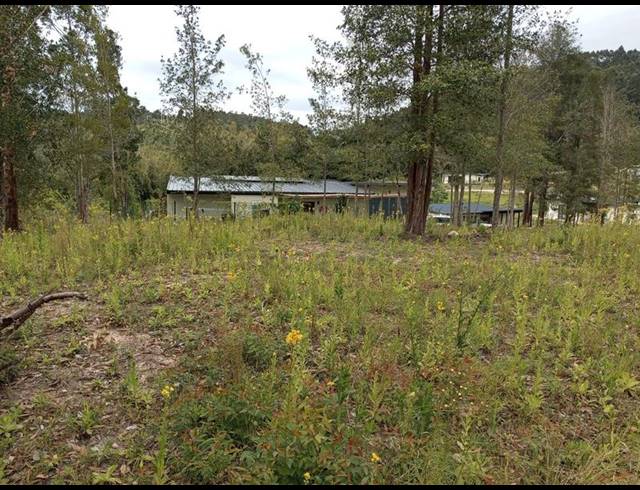 LAND FOR SALE IN MARGATE